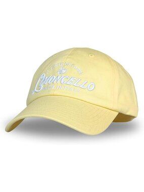 Trendy Citrus Baseball Dad Caps | Unisex Low Profile Hats | Vintage Ponytail Cap